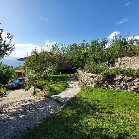Castelo Dos Sonhos Hotel Valadares  ภายนอก รูปภาพ