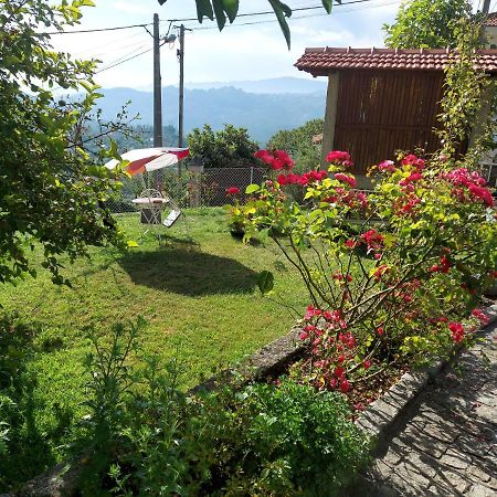 Castelo Dos Sonhos Hotel Valadares  ภายนอก รูปภาพ