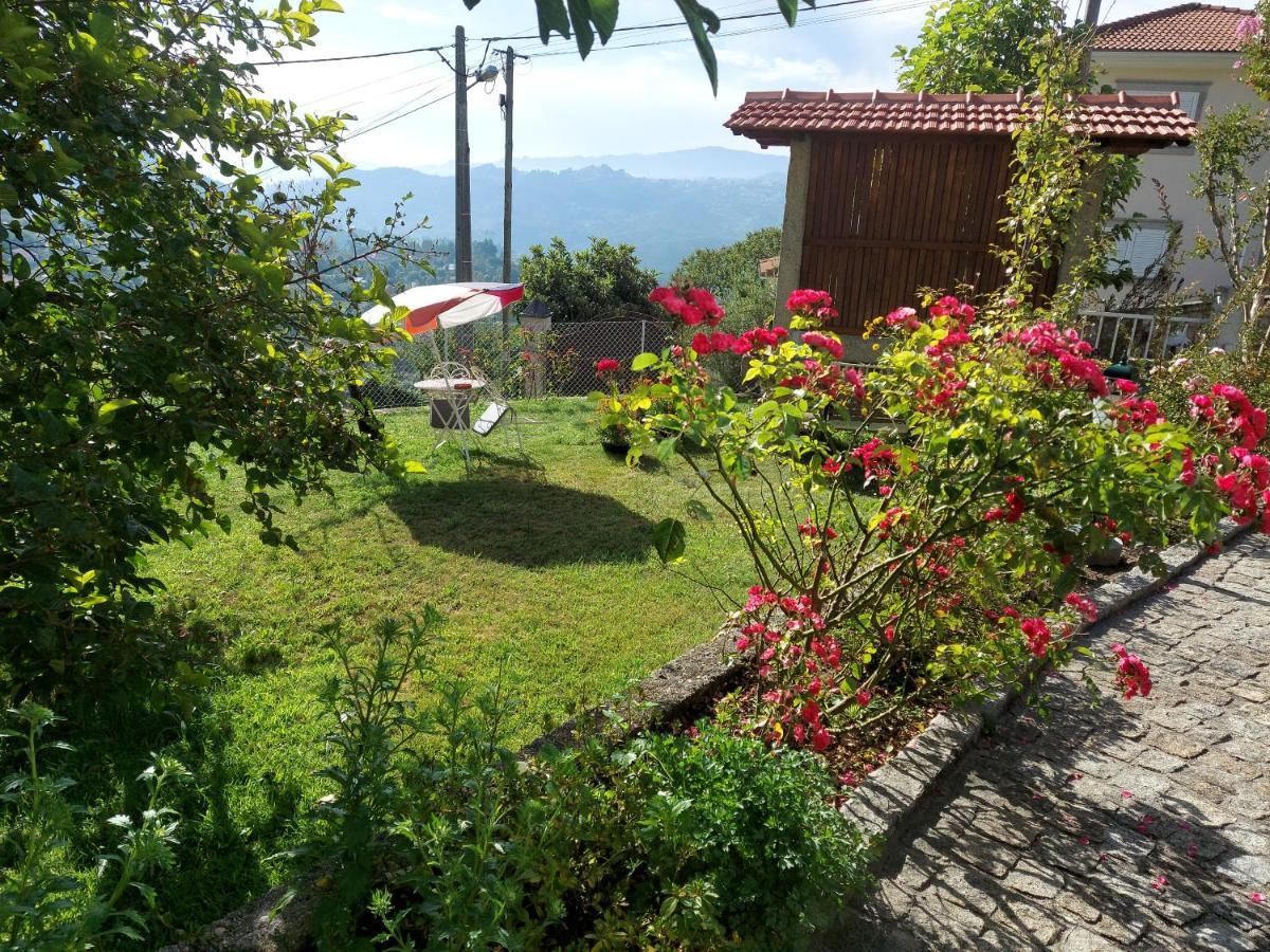 Castelo Dos Sonhos Hotel Valadares  ภายนอก รูปภาพ