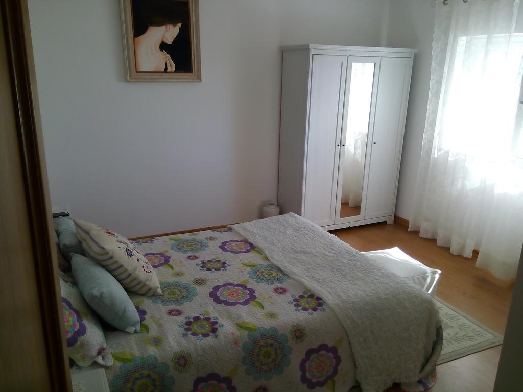 Castelo Dos Sonhos Hotel Valadares  ภายนอก รูปภาพ