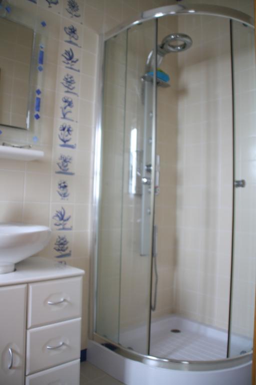 Castelo Dos Sonhos Hotel Valadares  ภายนอก รูปภาพ