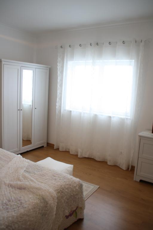 Castelo Dos Sonhos Hotel Valadares  ภายนอก รูปภาพ