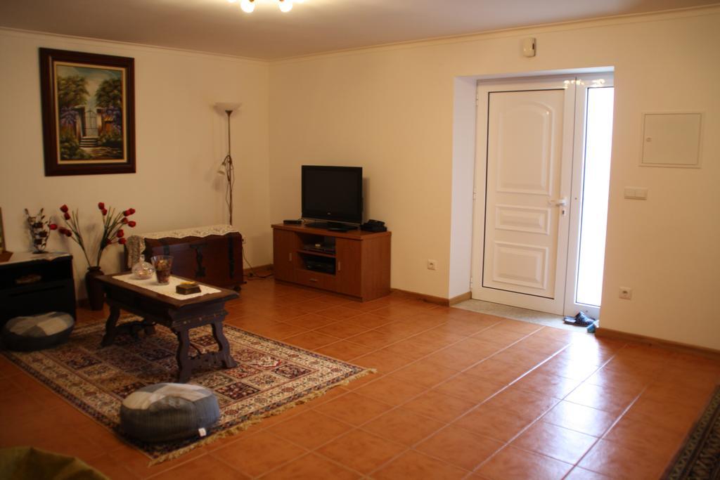 Castelo Dos Sonhos Hotel Valadares  ภายนอก รูปภาพ
