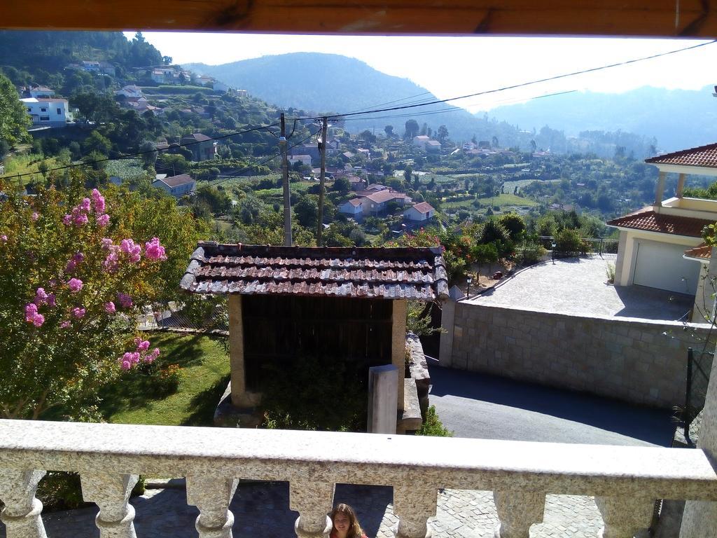 Castelo Dos Sonhos Hotel Valadares  ภายนอก รูปภาพ